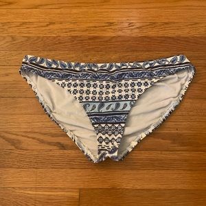 Tommy Bahama Hipster Bikini Bottoms